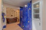 7302 Rose Lane - Photo 22
