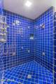 7302 Rose Lane - Photo 24