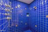 7302 Rose Lane - Photo 25