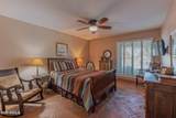 7302 Rose Lane - Photo 27
