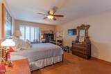 7302 Rose Lane - Photo 28