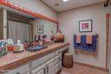 7302 Rose Lane - Photo 29