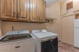 7302 Rose Lane - Photo 30