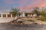 45330 14TH Street - Photo 1