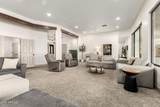 45330 14TH Street - Photo 10