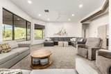 45330 14TH Street - Photo 11