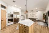 45330 14TH Street - Photo 12