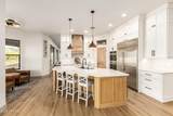 45330 14TH Street - Photo 13