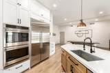 45330 14TH Street - Photo 14