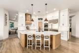 45330 14TH Street - Photo 15
