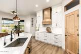 45330 14TH Street - Photo 16
