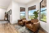 45330 14TH Street - Photo 17