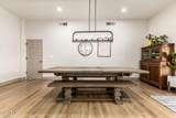 45330 14TH Street - Photo 18