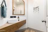 45330 14TH Street - Photo 19