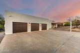 45330 14TH Street - Photo 2