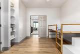 45330 14TH Street - Photo 20