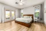 45330 14TH Street - Photo 21