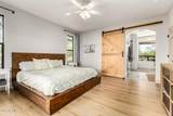 45330 14TH Street - Photo 22