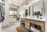 45330 14TH Street - Photo 23