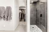45330 14TH Street - Photo 24