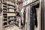45330 14TH Street - Photo 25