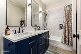 45330 14TH Street - Photo 26