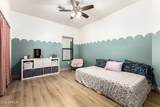 45330 14TH Street - Photo 27