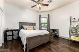 45330 14TH Street - Photo 28