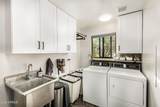 45330 14TH Street - Photo 29