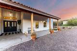 45330 14TH Street - Photo 3