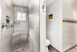 45330 14TH Street - Photo 30