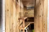 45330 14TH Street - Photo 31
