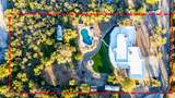 45330 14TH Street - Photo 32