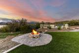 45330 14TH Street - Photo 34