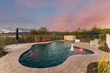 45330 14TH Street - Photo 35