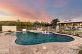 45330 14TH Street - Photo 36