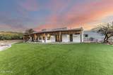 45330 14TH Street - Photo 37