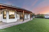 45330 14TH Street - Photo 38