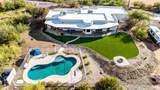 45330 14TH Street - Photo 4