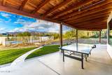 45330 14TH Street - Photo 40