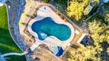 45330 14TH Street - Photo 41