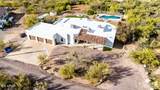 45330 14TH Street - Photo 42