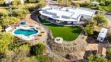 45330 14TH Street - Photo 43