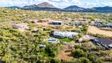 45330 14TH Street - Photo 44