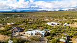 45330 14TH Street - Photo 45