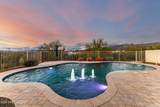 45330 14TH Street - Photo 5