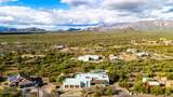 45330 14TH Street - Photo 6