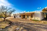 45330 14TH Street - Photo 7