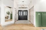 45330 14TH Street - Photo 8