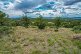 14040 Signal Hill Road - Photo 10